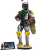 LEGO Star Wars Boba Fett 75455
