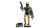 LEGO Star Wars Boba Fett 75455