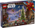 LEGO Star Wars Adventskalender 2026 75456