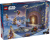LEGO Star Wars Adventskalender 2026 75456