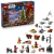 LEGO Star Wars Adventskalender 2026 75456