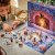 LEGO Star Wars Adventskalender 2026 75456