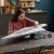 LEGO Star Wars Executor Super Star Destroyer 75457