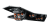 LEGO Star Wars Executor Super Star Destroyer 75457