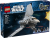 LEGO Star Wars Imperial Lambda Class Shuttle 75459