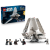 LEGO Star Wars Imperial Lambda Class Shuttle 75459