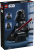 LEGO Star Wars Stor Darth Vader minifigur 75461