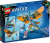 LEGO Avatar Äventyr med skimwing 75576