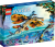 LEGO Avatar Äventyr med skimwing 75576