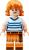LEGO One Piece Nami OP005