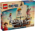 LEGO One Piece Piratskeppet Going Merry 75639