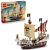 LEGO One Piece Piratskeppet Going Merry 75639