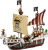 LEGO One Piece Piratskeppet Going Merry 75639