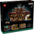 LEGO ONE PIECE Den flytande restaurangen Baratie 75640