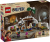 LEGO One Piece Dr Hiriluks gömställe 75641