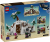 LEGO One Piece Dr Hiriluks gömställe 75641