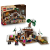 LEGO One Piece Dr Hiriluks gömställe 75641