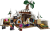 LEGO One Piece Dr Hiriluks gömställe 75641