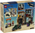 LEGO One Piece Strid med kapten Smoker 75642