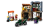 LEGO One Piece Strid med kapten Smoker 75642