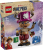 LEGO One Piece Tony Tony Chopper 75643