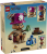 LEGO One Piece Tony Tony Chopper 75643