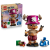 LEGO One Piece Tony Tony Chopper 75643
