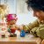 LEGO One Piece Tony Tony Chopper 75643