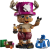 LEGO One Piece Tony Tony Chopper 75643
