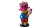 LEGO One Piece Tony Tony Chopper 75643