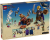 LEGO One Piece Dorry mot Brogy jättarna i Little Garden 75644