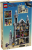 LEGO One Piece Strid vid Drum slottet 75645