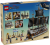 LEGO One Piece Garps marinfartyg 75646