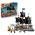 LEGO One Piece Garps marinfartyg 75646