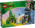 LEGO Wicked Emerald City och Kiamo Ko Castle 75689
