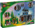 LEGO Wicked Emerald City och Kiamo Ko Castle 75689