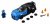 LEGO Speed Champions Bugatti Chiron 75878