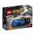 LEGO Speed Champions Bugatti Chiron 75878
