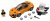 LEGO Speed Champions McLaren 720S 75880