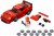 LEGO Speed Champions Ferrari F40 Competizione 75890