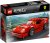 LEGO Speed Champions Ferrari F40 Competizione 75890