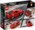 LEGO Speed Champions Ferrari F40 Competizione 75890