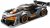 LEGO Speed Champions McLaren Senna 75892