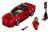 LEGO Speed Champions LaFerrari 75899