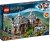 LEGO Vintage Harry Potter Hagrids stuga: Rädda Vingfåle 75947