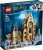 LEGO Vintage Harry Potter Hogwarts klocktorn 75948