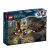 LEGO Vintage Harry Potter Aragog i den förbjudna skogen 75950