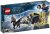 LEGO Vintage Harry Potter Grindelwalds flykt 75951