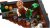 LEGO Harry Potter Newts väska med magiska djur 75952