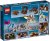 LEGO Harry Potter Newts väska med magiska djur 75952